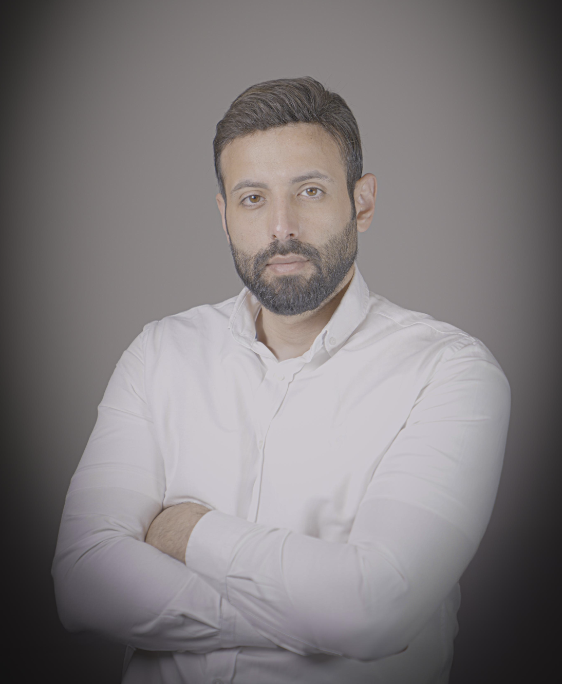 Ali Fayad